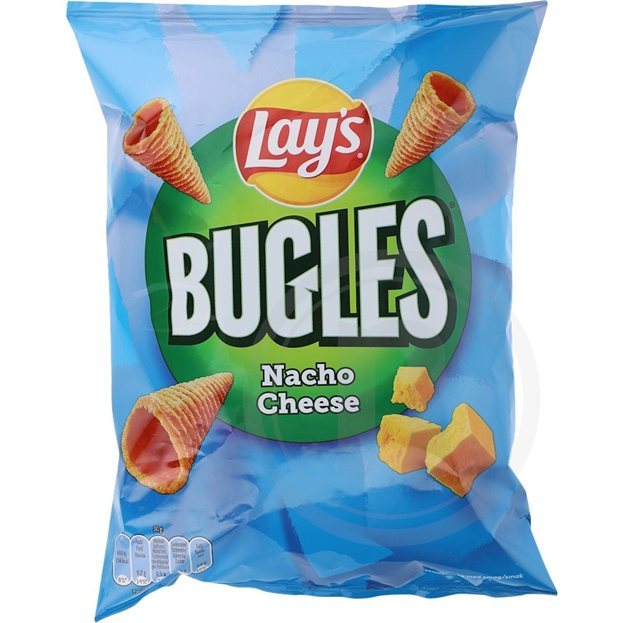 Billede 1 fra anmeldelsen