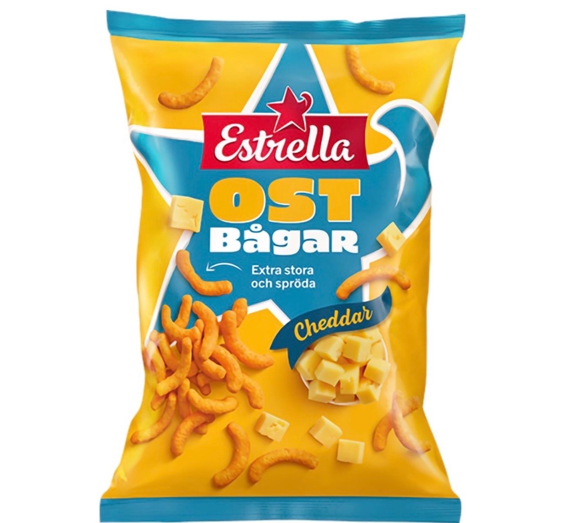 Billede 1 fra indlægget
